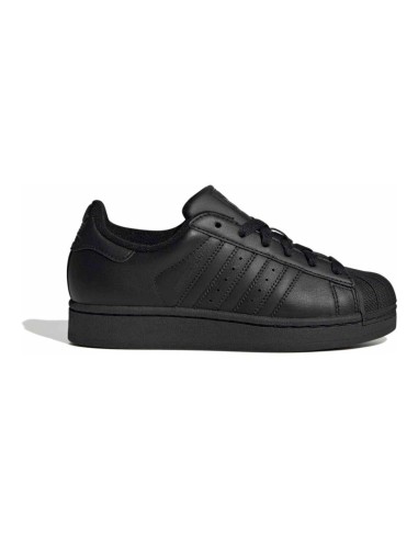 Adidas Junior Superstar II JH9979 shoes