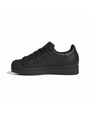 Adidas Junior Superstar II JH9979 shoes