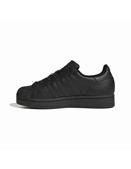 Adidas Junior Superstar II JH9979 shoes