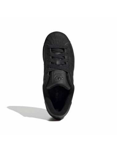 Adidas Junior Superstar II JH9979 shoes