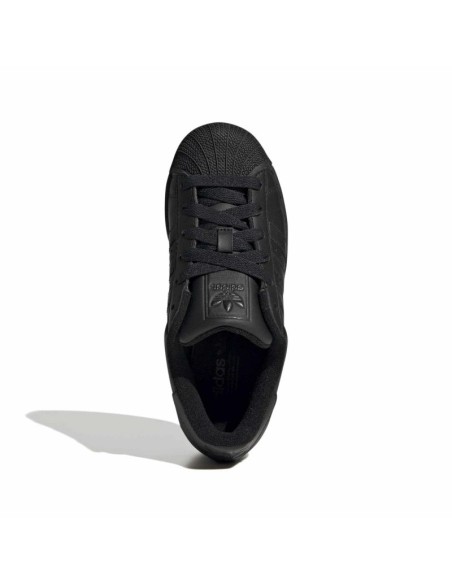 Adidas Junior Superstar II JH9979 shoes