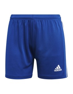 adidas SQUADRA 21 Short W GK9149