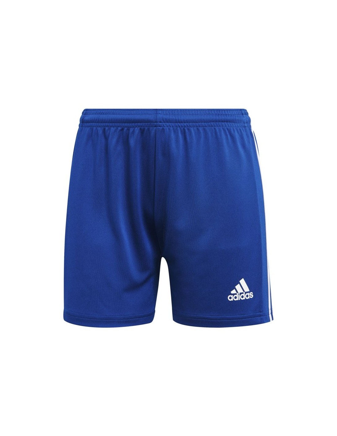 adidas SQUADRA 21 Short W GK9149