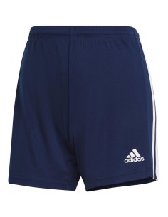 adidas SQUADRA 21 Short W GN5779