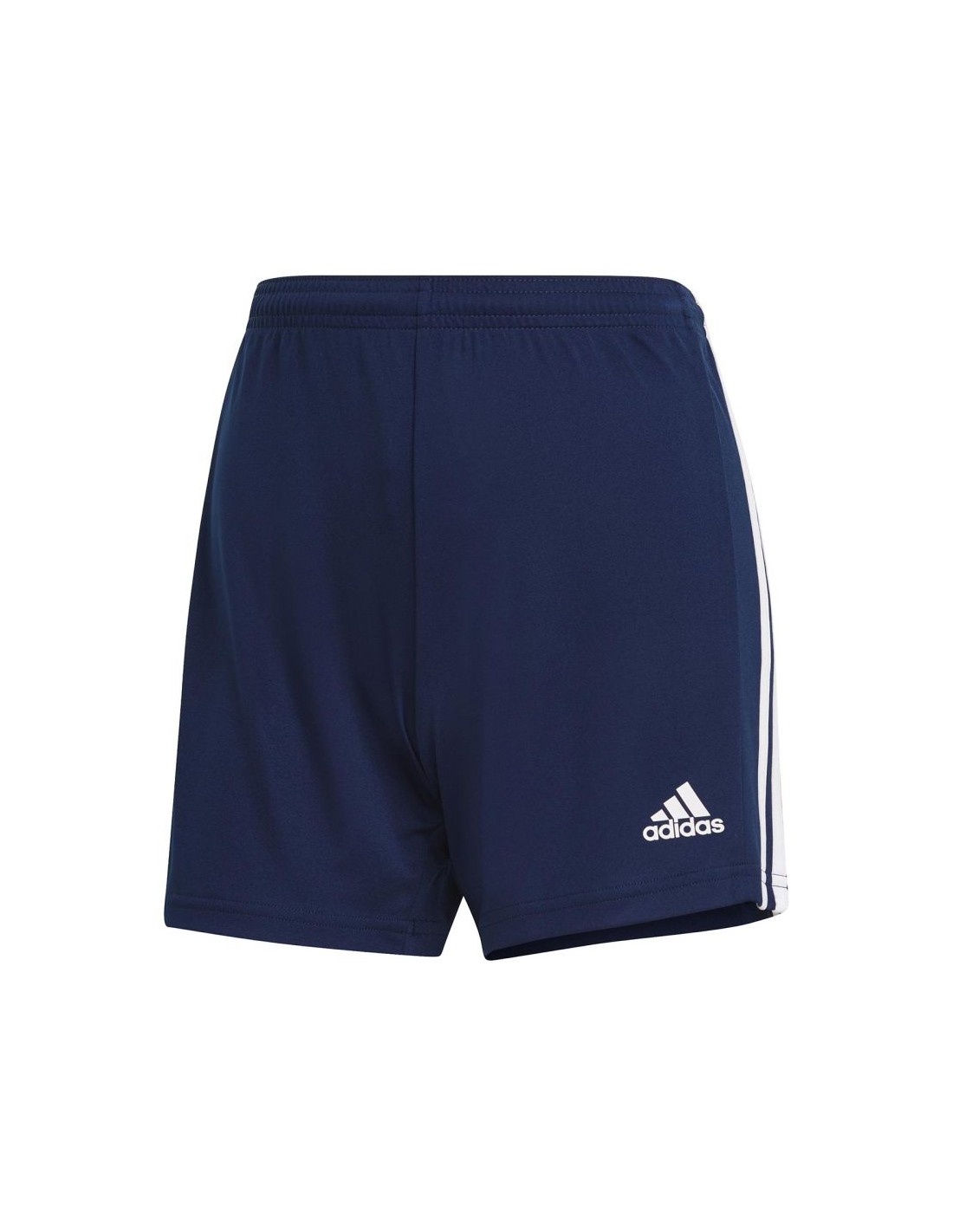 adidas SQUADRA 21 Short W GN5779