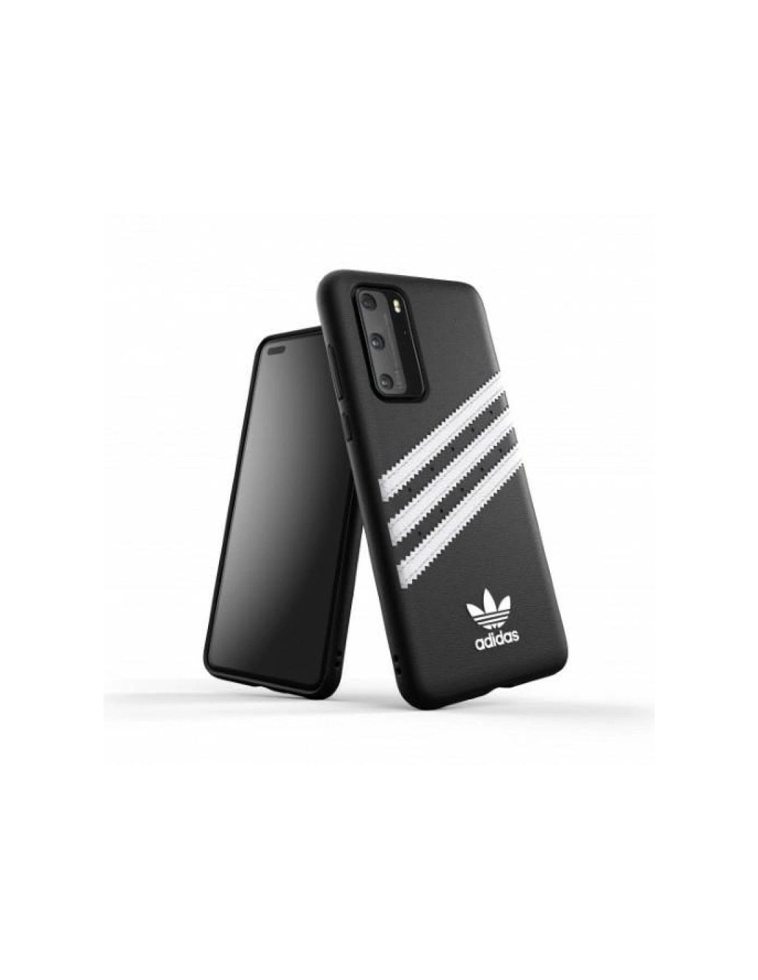 Men's Wearables Adidas White
