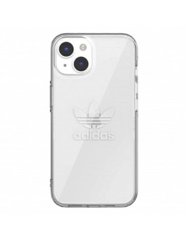 Adidas OR Protective iPhone 14 Plus 67 "Clear Case transparent 50231