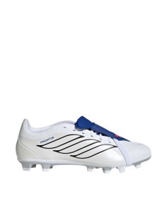 adidas Predator Club FT FGMG JP6524 football boots