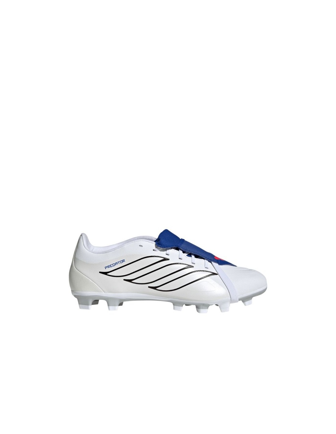 adidas Predator Club FT FGMG JP6524 football boots