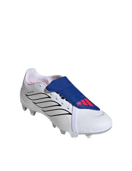 adidas Predator Club FT FGMG JP6524 football boots