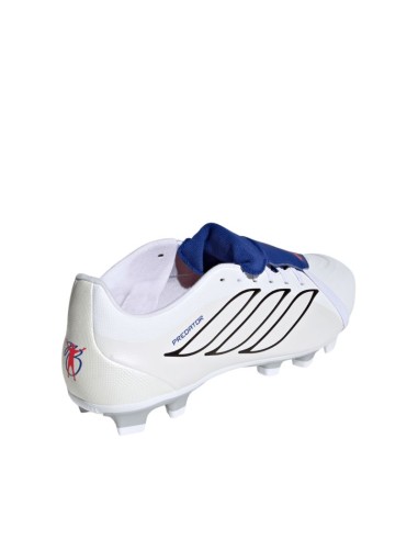 adidas Predator Club FT FGMG JP6524 football boots