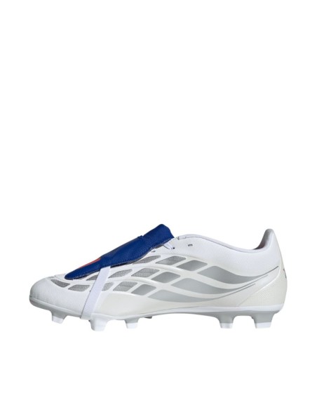 adidas Predator Club FT FGMG JP6524 football boots