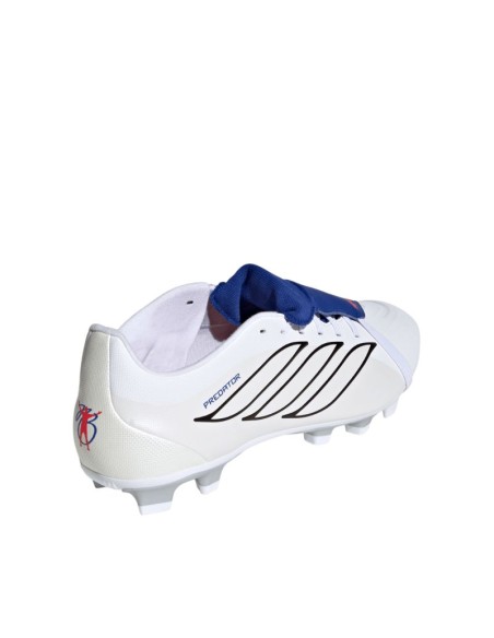 adidas Predator Club FT FGMG JP6524 football boots