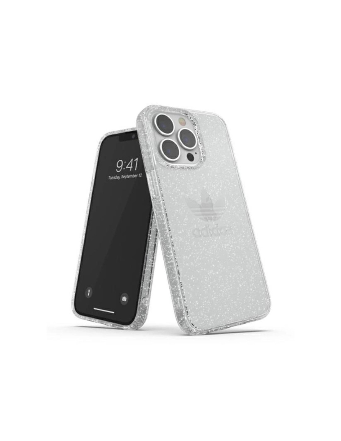 Women's Wearables Adidas Silver