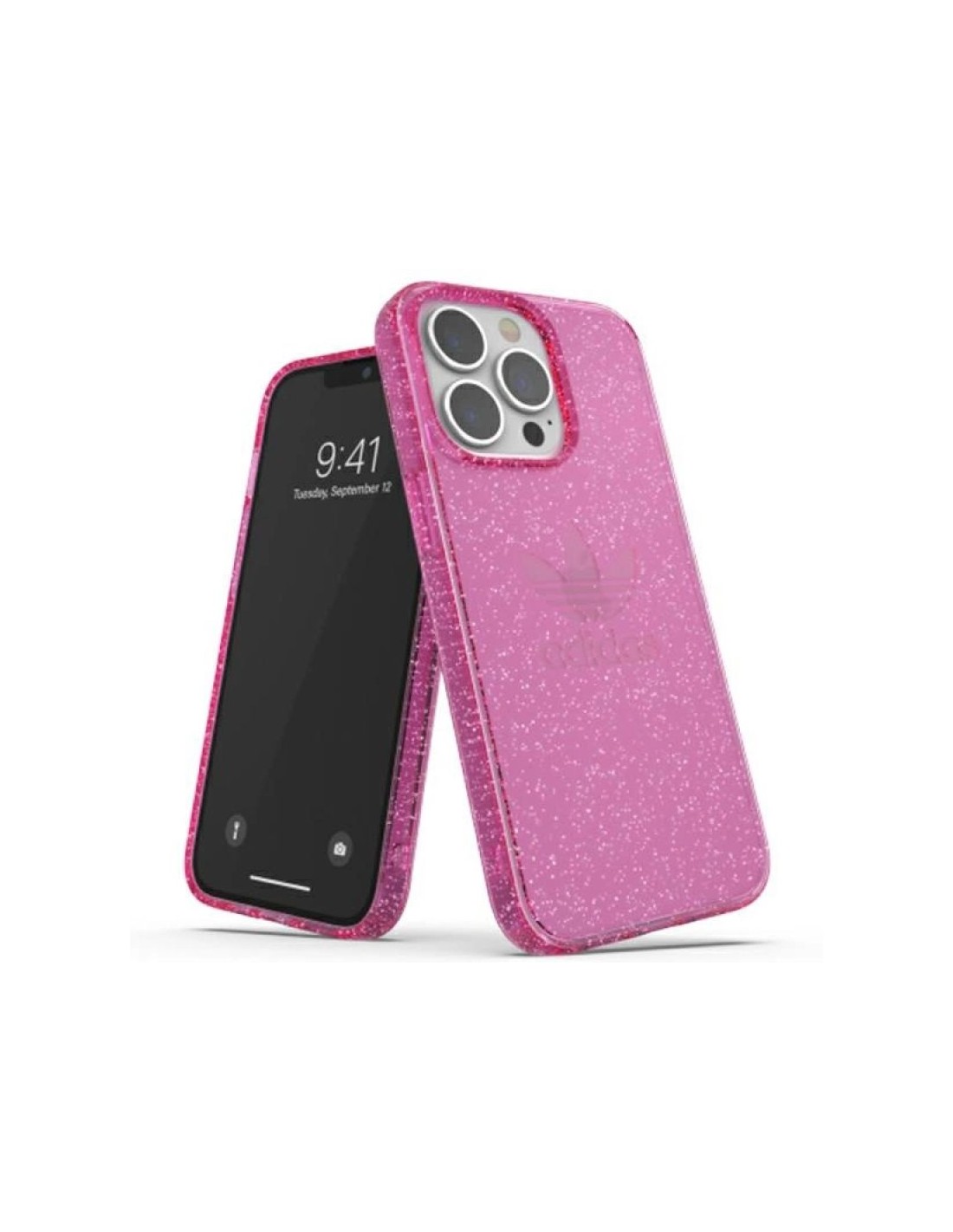 Women's Wearables Adidas Silver