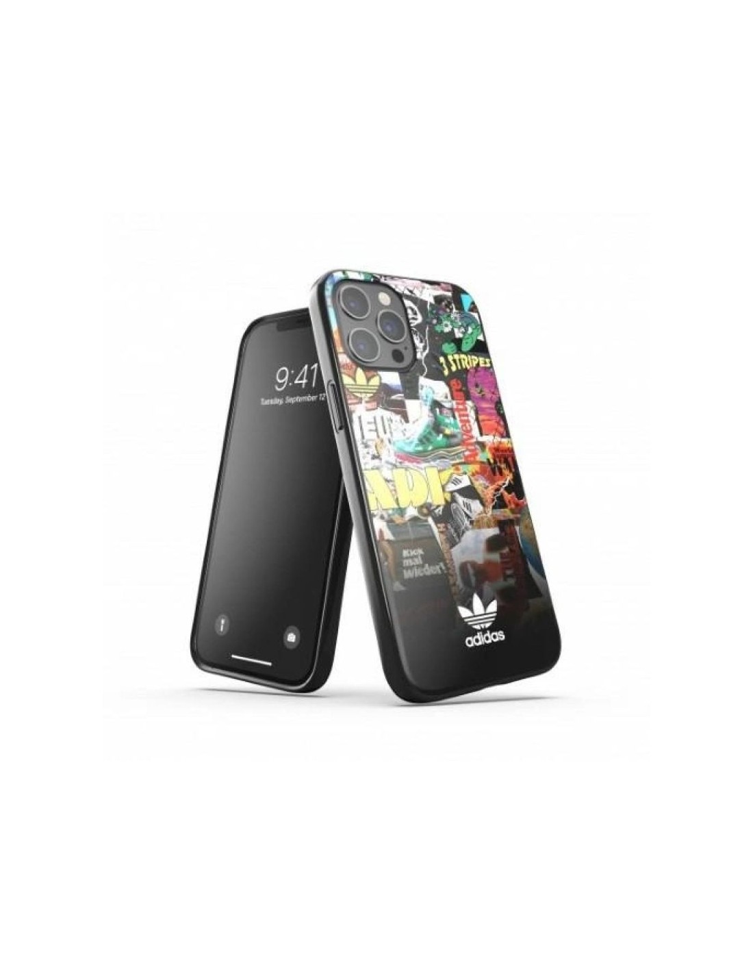 Women's Wearables Adidas