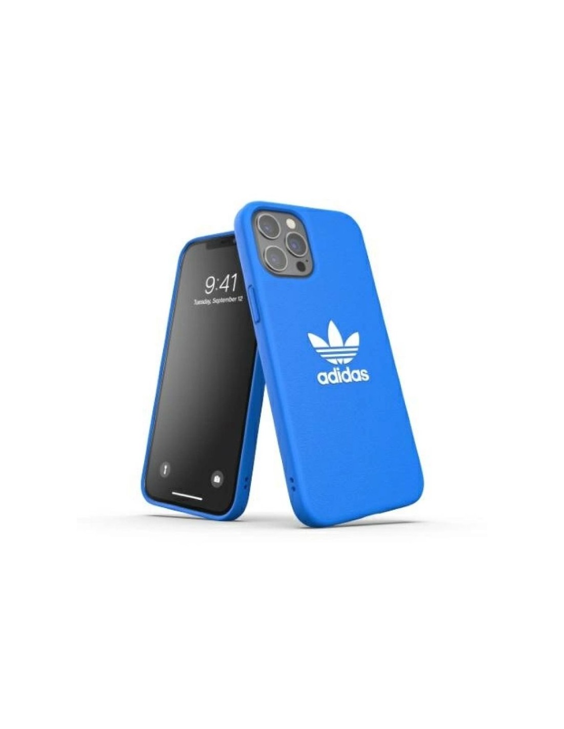 Women's Wearables Adidas White