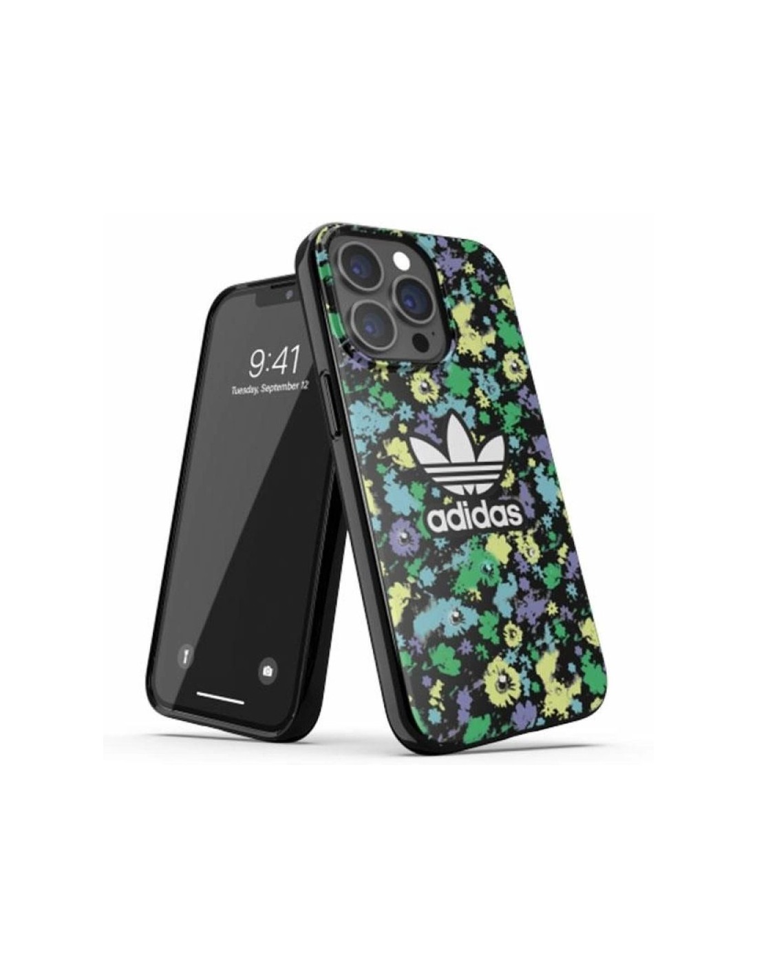 Women's Wearables Adidas Multicolor