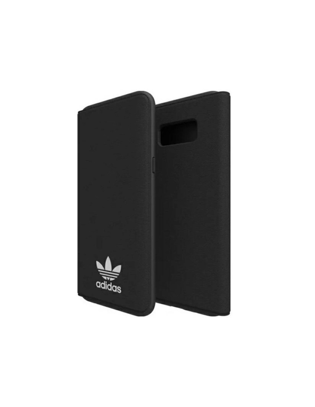 Women's Wearables Adidas Black