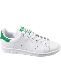 adidas ORIGINALS Stan Smith Jr M20605 shoes