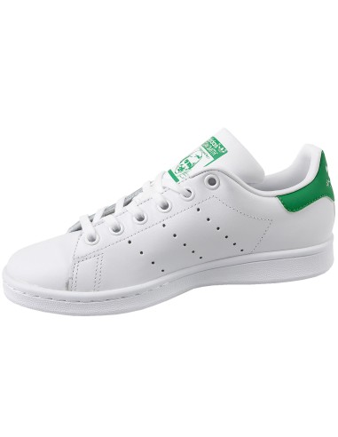 adidas ORIGINALS Stan Smith Jr M20605 shoes