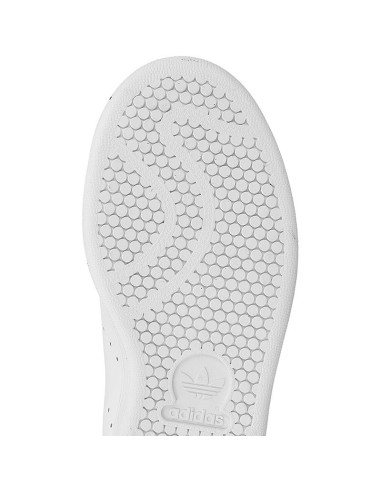 adidas ORIGINALS Stan Smith Jr M20605 shoes