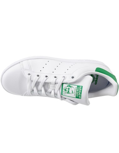 adidas ORIGINALS Stan Smith Jr M20605 shoes
