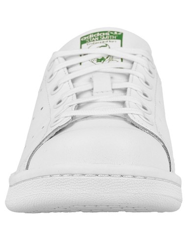 adidas ORIGINALS Stan Smith Jr M20605 shoes