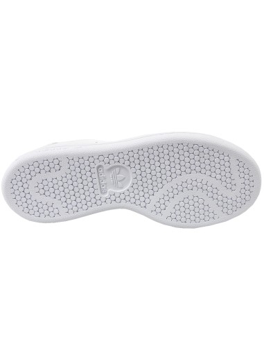 adidas ORIGINALS Stan Smith Jr M20605 shoes