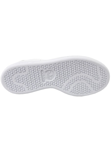 adidas ORIGINALS Stan Smith Jr M20605 shoes