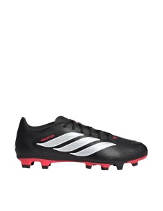 adidas Predator Club FGMG JS0350 football boots