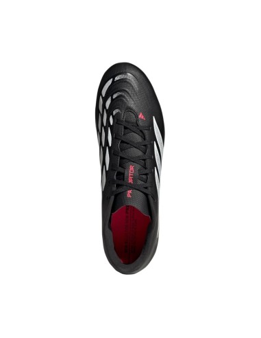 adidas Predator Club FGMG JS0350 football boots