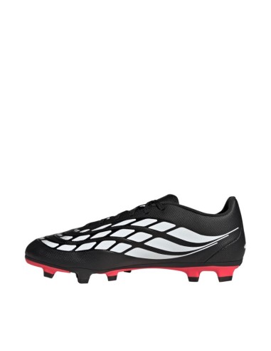 adidas Predator Club FGMG JS0350 football boots
