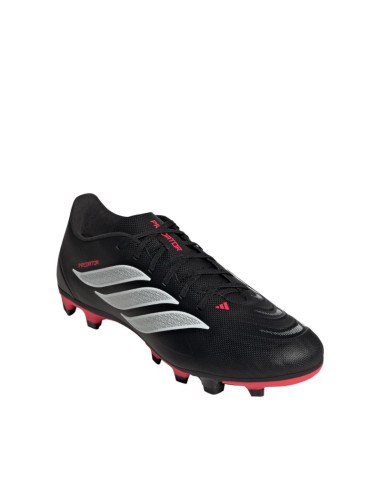 adidas Predator Club FGMG JS0350 football boots