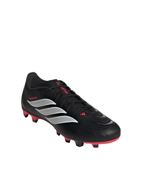 adidas Predator Club FGMG JS0350 football boots