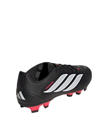 adidas Predator Club FGMG JS0350 football boots