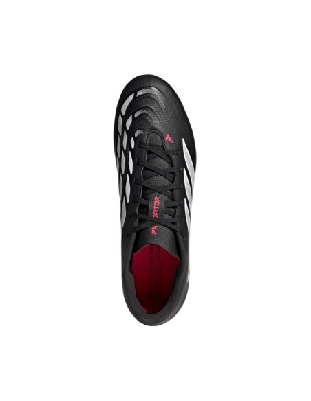 adidas Predator Club FGMG JS0350 football boots