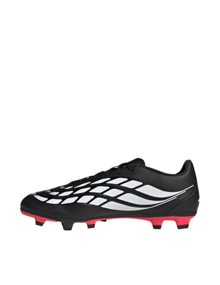 adidas Predator Club FGMG JS0350 football boots