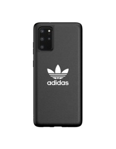 Adidas OR Moulded Case Trefoil for Samsung Galaxy S20 Black