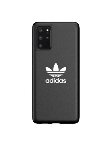 Adidas OR Moulded Case Trefoil for Samsung Galaxy S20 Black