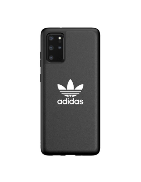 Adidas OR Moulded Case Trefoil for Samsung Galaxy S20 Black
