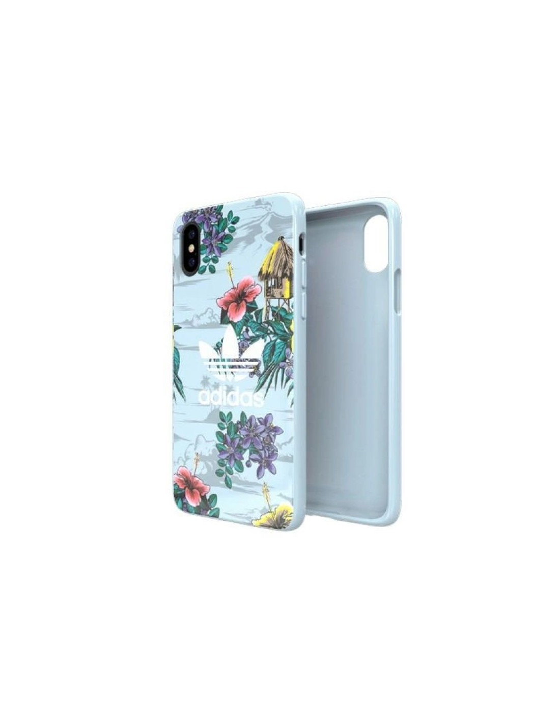 Women's Wearables Adidas Gray