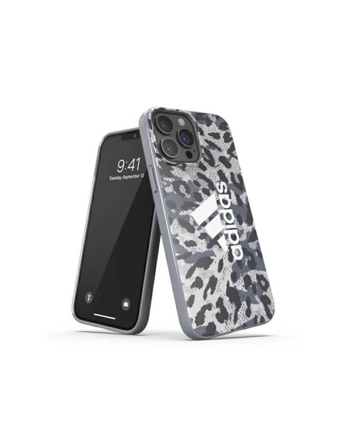 Women's Wearables Adidas Blue