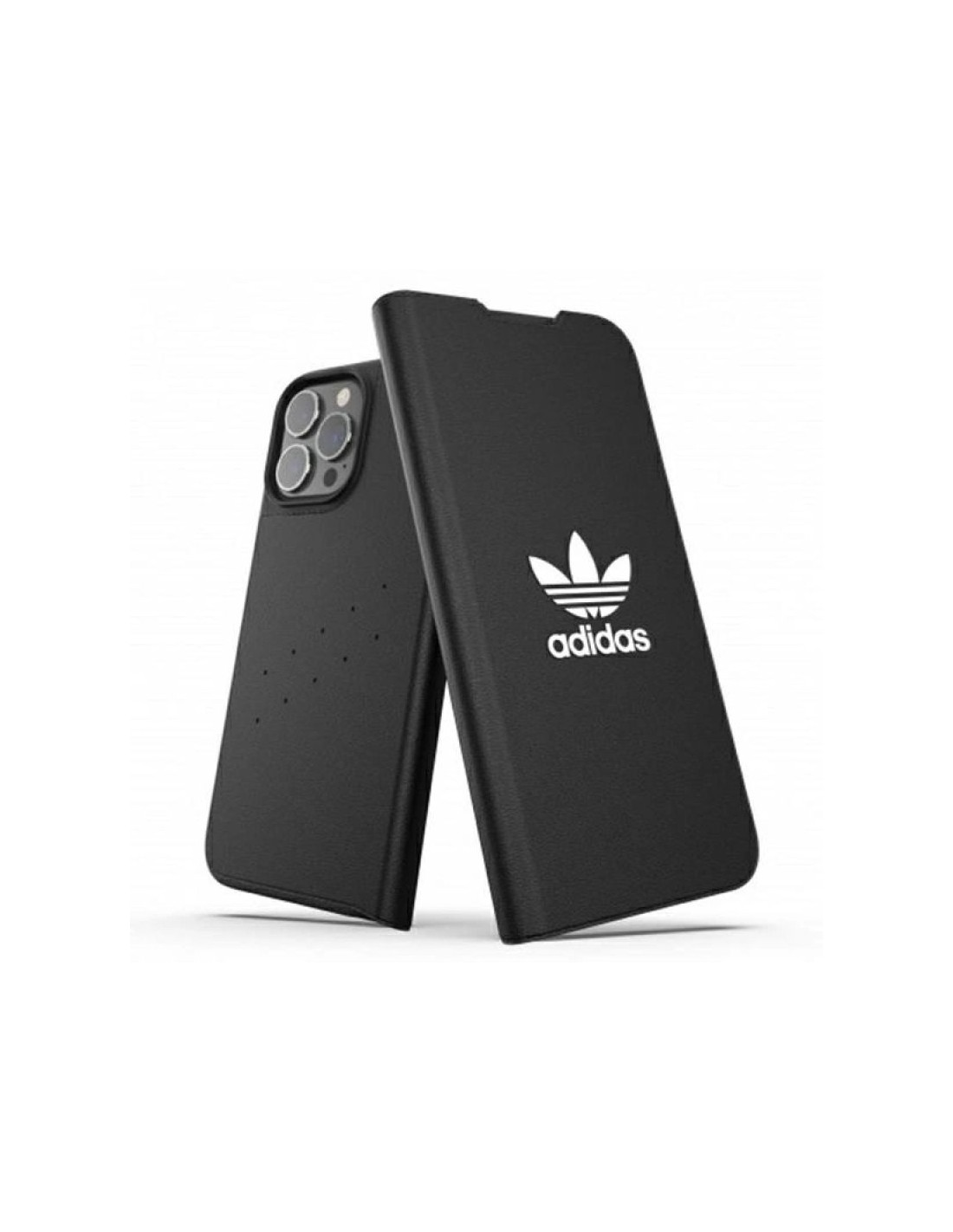 Men's Wearables Adidas White