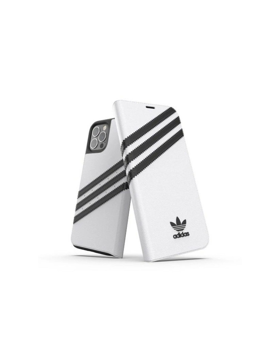 Men's Wearables Adidas Black