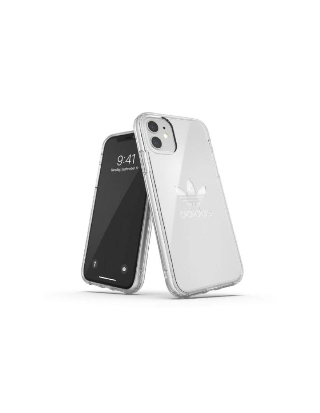 Men's Wearables Adidas Multicolor