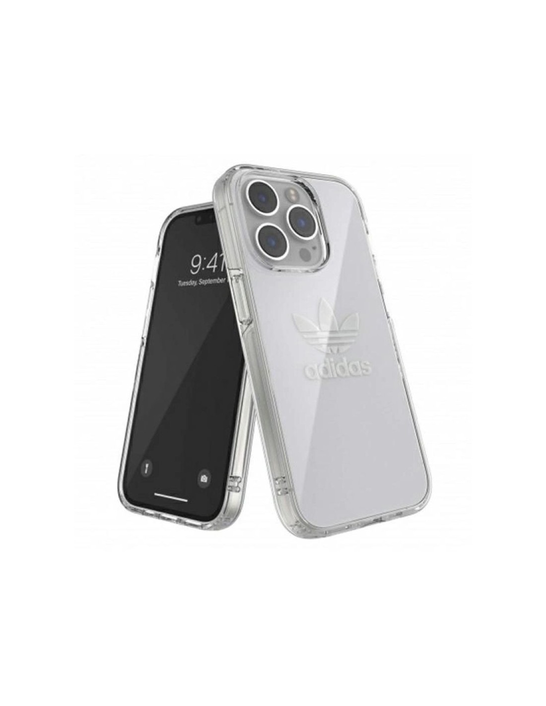 Women's Wearables Adidas Multicolor