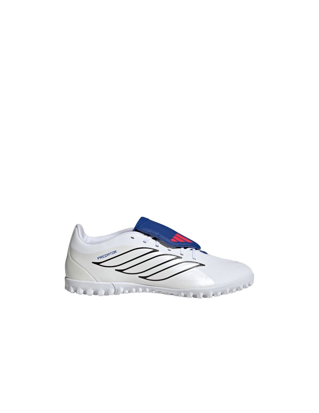 adidas Predator Club FT TF JP6525 football boots