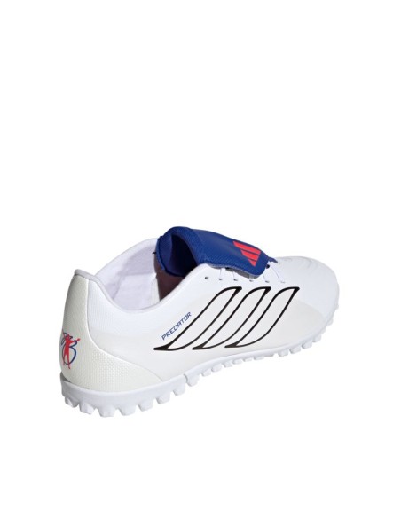 adidas Predator Club FT TF JP6525 football boots