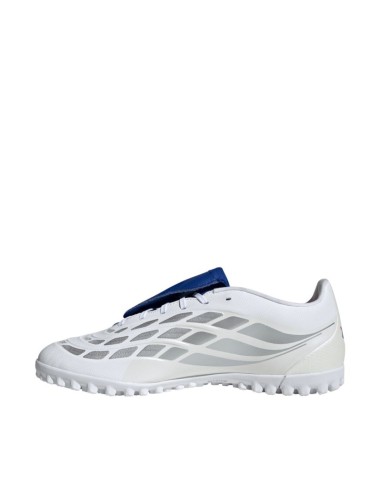 adidas Predator Club FT TF JP6525 football boots